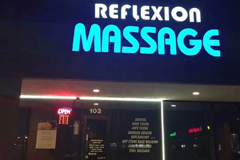 erotic massage carrollton